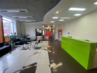 Сдам офис видеонаблюдение фото 8 Ярославль