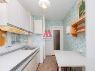 Продается двухкомнатная квартира взрослый собственник фото 3 Ярославль