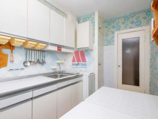 Продается двухкомнатная квартира взрослый собственник фото 4 Ярославль