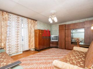 Продается двухкомнатная квартира взрослый собственник фото 5 Ярославль