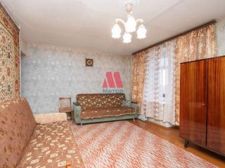 Продается двухкомнатная квартира взрослый собственник фото 6 Ярославль