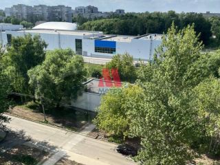 Продается двухкомнатная квартира взрослый собственник фото 8 Ярославль