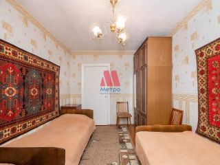 Продается двухкомнатная квартира взрослый собственник фото 10 Ярославль