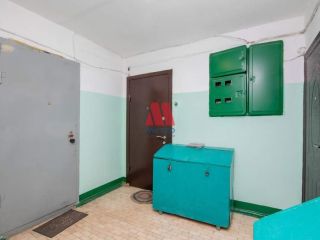 Продается двухкомнатная квартира взрослый собственник фото 16 Ярославль