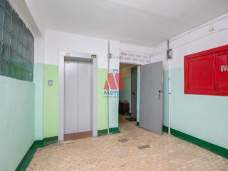 Продается двухкомнатная квартира взрослый собственник фото 17 Ярославль