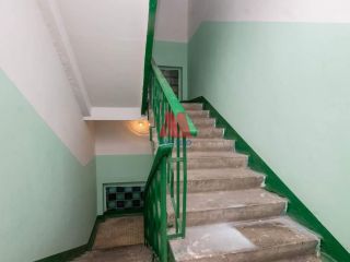 Продается двухкомнатная квартира взрослый собственник фото 18 Ярославль