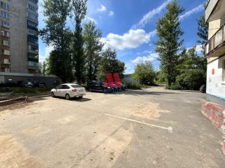 Продается двухкомнатная квартира взрослый собственник фото 21 Ярославль