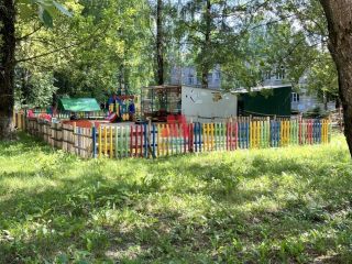 Продается двухкомнатная квартира взрослый собственник фото 22 Ярославль