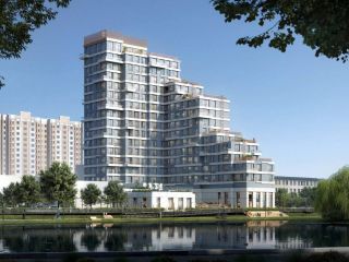 Продается помещение свободного назначения фото Москва
