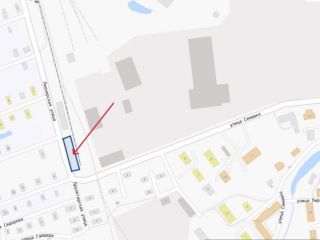 Сдам помещение под офис свободного назначения фото 3 Гаврилов-Ям