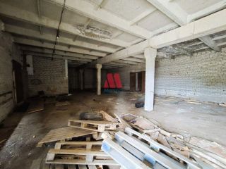 Сдам помещение под офис свободного назначения фото 5 Гаврилов-Ям