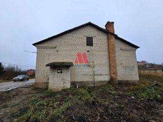 Сдам помещение под офис свободного назначения фото 7 Гаврилов-Ям