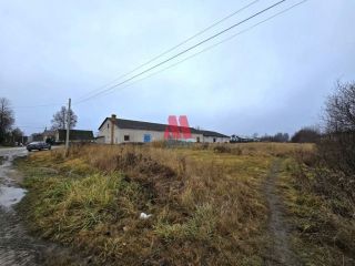 Сдам помещение под офис свободного назначения фото 9 Гаврилов-Ям