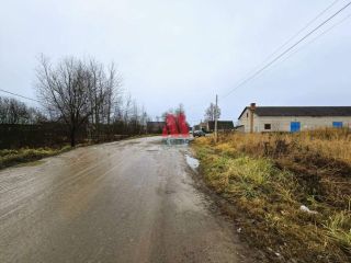 Сдам помещение под офис свободного назначения фото 10 Гаврилов-Ям