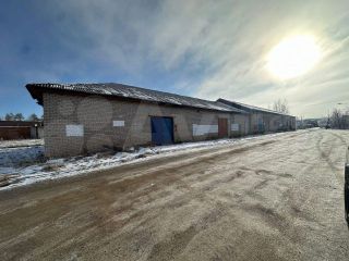 Сдам помещение под офис свободного назначения фото 12 Гаврилов-Ям