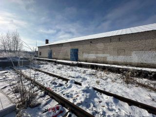 Сдам помещение под офис свободного назначения фото 13 Гаврилов-Ям