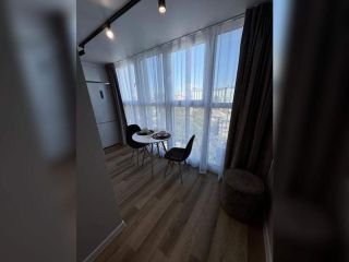 Продается однокомнатная квартира фото 2 Хабаровск