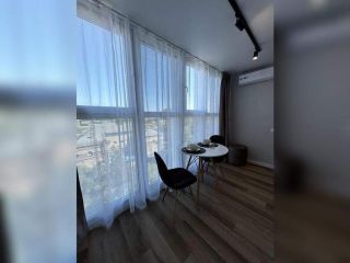 Продается однокомнатная квартира фото 3 Хабаровск