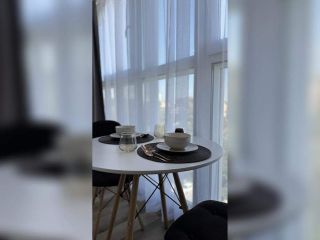 Продается однокомнатная квартира фото 5 Хабаровск