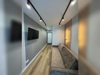Продается однокомнатная квартира фото 7 Хабаровск