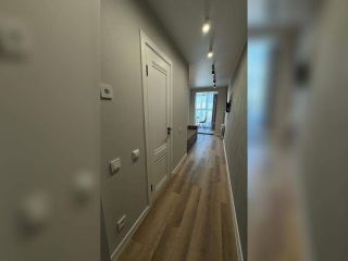 Продается однокомнатная квартира фото 9 Хабаровск