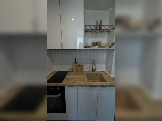 Продается однокомнатная квартира фото 10 Хабаровск
