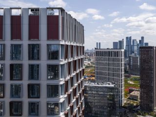 Продается нежилое помещение фото 14 Москва