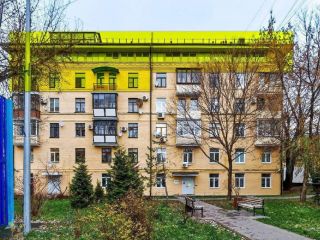 Продам в центре города экологически чистое место фото Москва