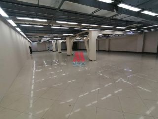 Сдается нежилое помещение отдельный вход фото Ярославль