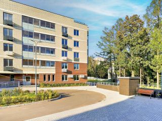Продам 2 комнатную квартиру фото 6 Дзержинский