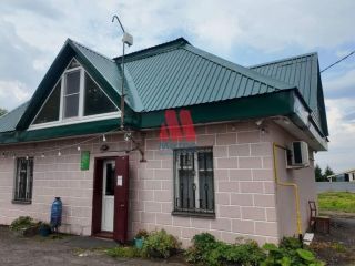 Продам нежилое помещение видеонаблюдение кирпичный фото 2 Гаврилов-Ям