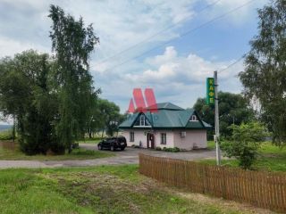 Продам нежилое помещение видеонаблюдение кирпичный фото 3 Гаврилов-Ям