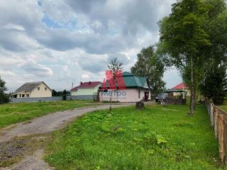 Продам нежилое помещение видеонаблюдение кирпичный фото 4 Гаврилов-Ям