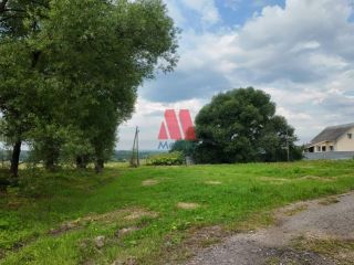 Продам нежилое помещение видеонаблюдение кирпичный фото 5 Гаврилов-Ям