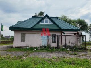 Продам нежилое помещение видеонаблюдение кирпичный фото 6 Гаврилов-Ям
