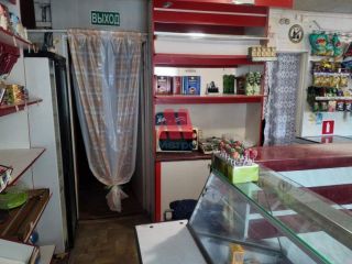 Продам нежилое помещение видеонаблюдение кирпичный фото 8 Гаврилов-Ям