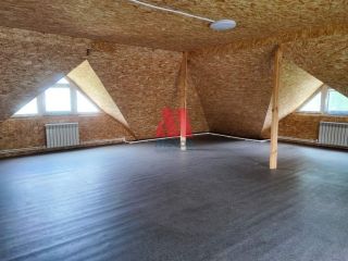 Продам нежилое помещение видеонаблюдение кирпичный фото 12 Гаврилов-Ям