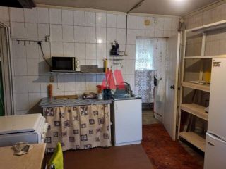 Продам нежилое помещение видеонаблюдение кирпичный фото 15 Гаврилов-Ям