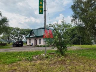 Продам нежилое помещение видеонаблюдение кирпичный фото 19 Гаврилов-Ям