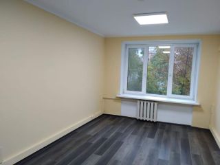 Сдается помещение под офис фото 4 Москва