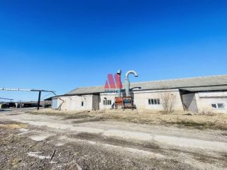 Продам помещение под производство подключена канализация имеется скважина фото 5 Ярославль
