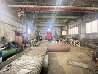 Продам помещение под производство подключена канализация имеется скважина фото 9 Ярославль