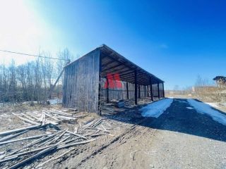 Продам помещение под производство подключена канализация имеется скважина фото 10 Ярославль
