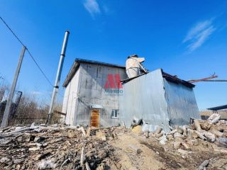 Продам помещение под производство подключена канализация имеется скважина фото 11 Ярославль