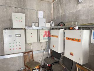 Продам помещение под производство подключена канализация имеется скважина фото 13 Ярославль