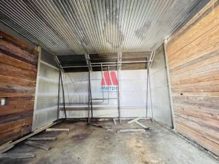 Продам помещение под производство подключена канализация имеется скважина фото 15 Ярославль