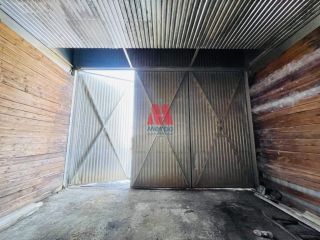 Продам помещение под производство подключена канализация имеется скважина фото 16 Ярославль