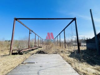 Продам помещение под производство подключена канализация имеется скважина фото 21 Ярославль