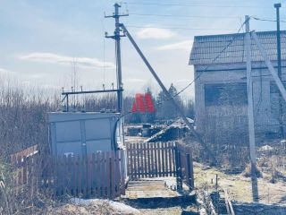 Продам помещение под производство подключена канализация имеется скважина фото 22 Ярославль