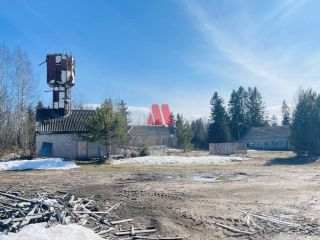Продам помещение под производство подключена канализация имеется скважина фото 23 Ярославль